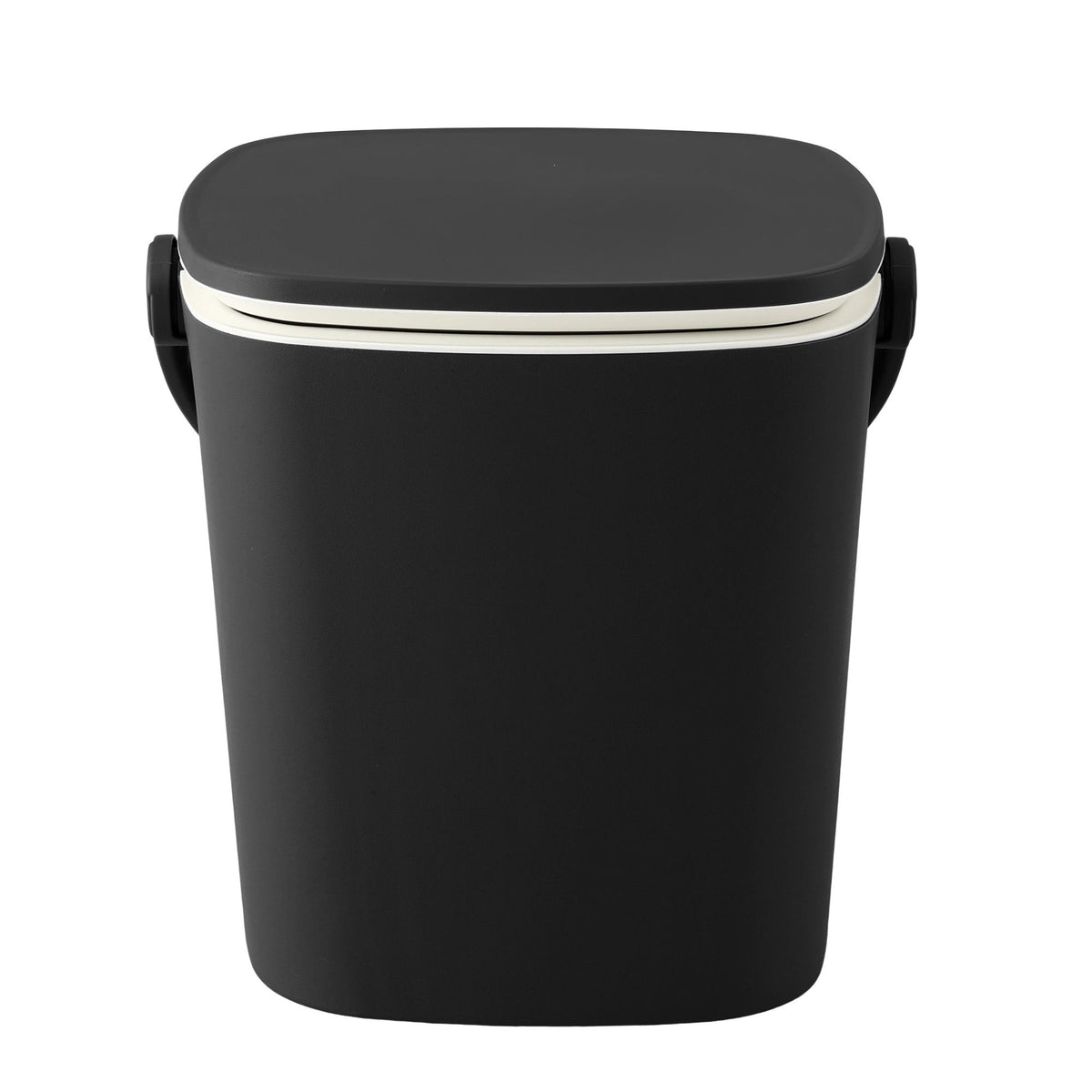 Gardeon 2-in-1 Outdoor Bar Table & 15L Portable Ice Bucket Cooler Caddy