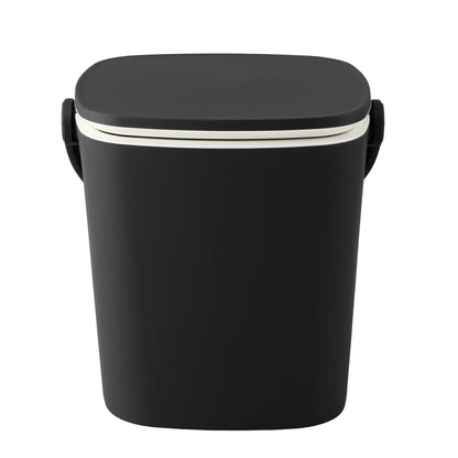 Gardeon 2-in-1 Outdoor Bar Table & 15L Portable Ice Bucket Cooler Caddy