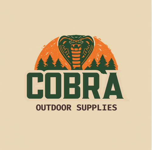 Cobra Megastore