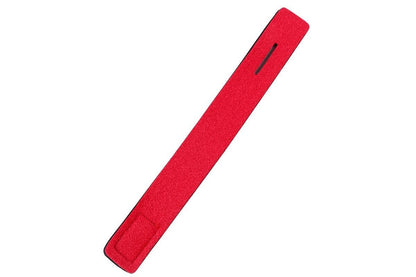Neoprene Fishing Rod Straps - 10 Pack