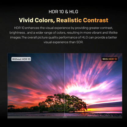 SKYWORTH Q5600H 40-inch Full HD QLED+ Google TV