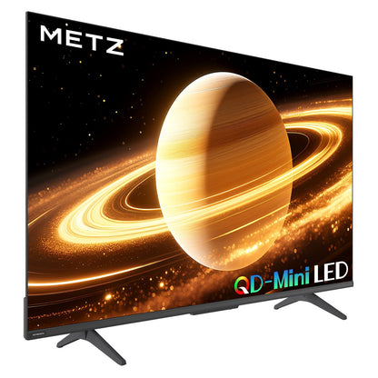 SKYWORTH 65X6600H 65-inch QD-Mini LED 4K Smart TV