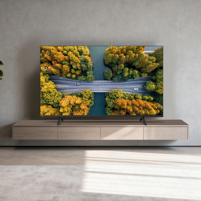 SKYWORTH 65X6600H 65-inch QD-Mini LED 4K Smart TV
