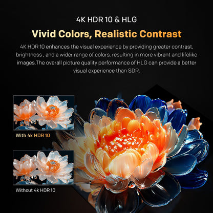 SKYWORTH G3F 43-inch 4K UHD Smart Google TV