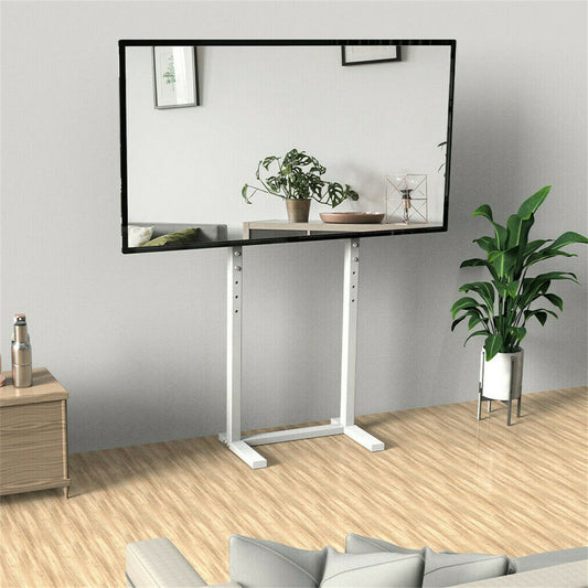 Adjustable TV Stand for 32–65 Inch TVs